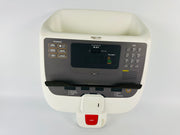 Cardio Equipment Parts